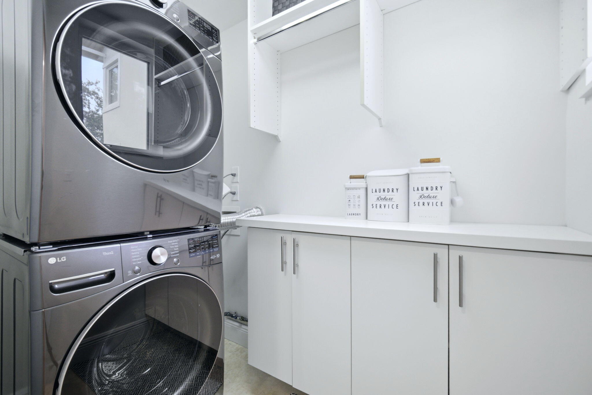 VICTORIA PARK CORR AMEN PLAT - Residential