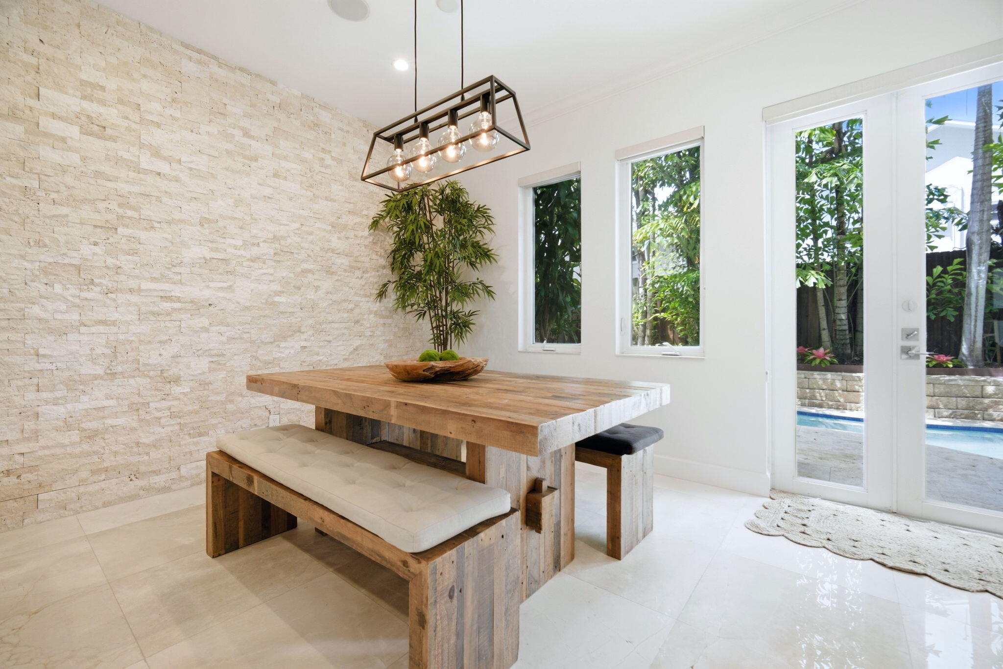 VICTORIA PARK CORR AMEN PLAT - Residential