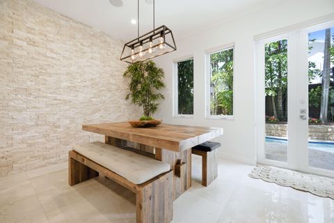 Tiny photo for 1705 NE 5th Street, Fort Lauderdale, FL 33301 (MLS # B26014118)