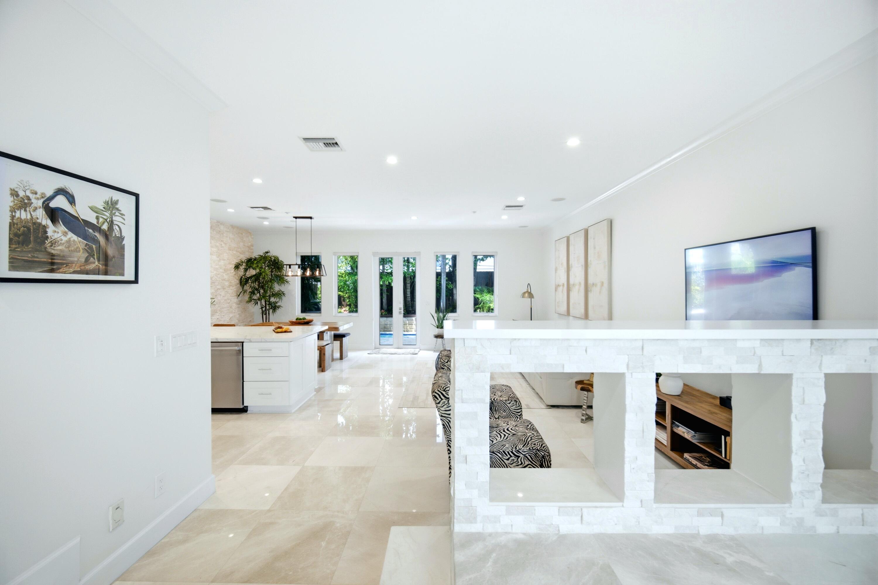 VICTORIA PARK CORR AMEN PLAT - Residential