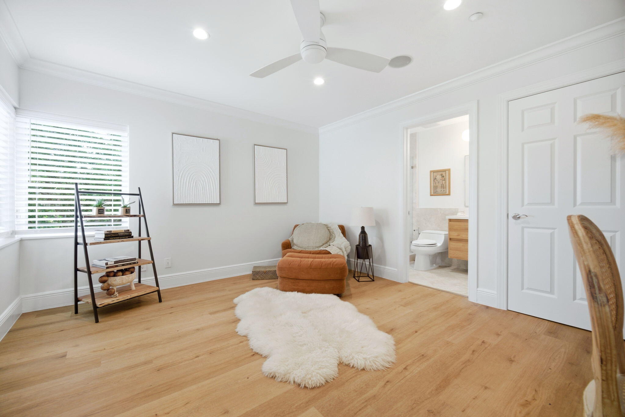 VICTORIA PARK CORR AMEN PLAT - Residential