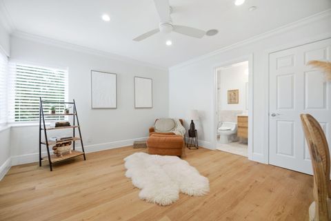 Tiny photo for 1705 NE 5th Street, Fort Lauderdale, FL 33301 (MLS # B26014118)