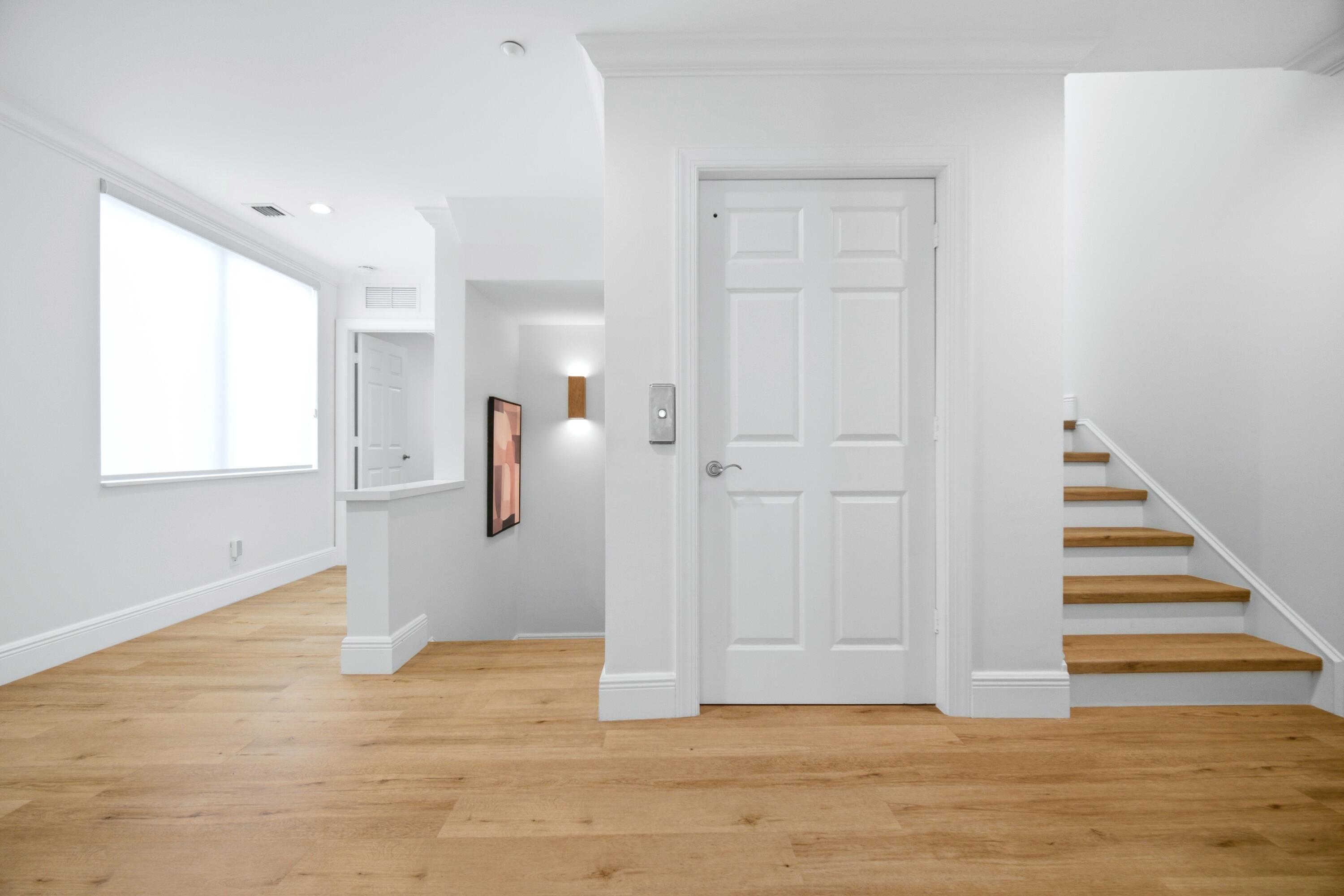 VICTORIA PARK CORR AMEN PLAT - Residential