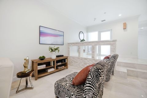 Tiny photo for 1705 NE 5th Street, Fort Lauderdale, FL 33301 (MLS # B26014118)
