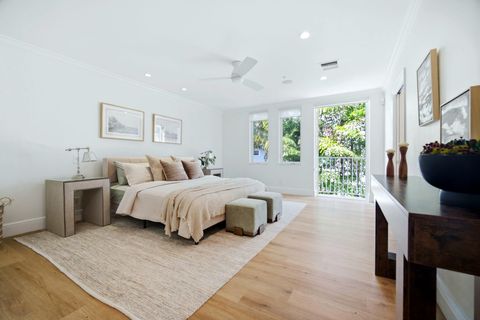 Tiny photo for 1705 NE 5th Street, Fort Lauderdale, FL 33301 (MLS # B26014118)