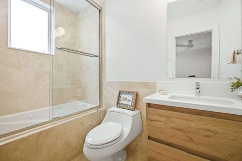 Tiny photo for 1705 NE 5th Street, Fort Lauderdale, FL 33301 (MLS # B26014118)