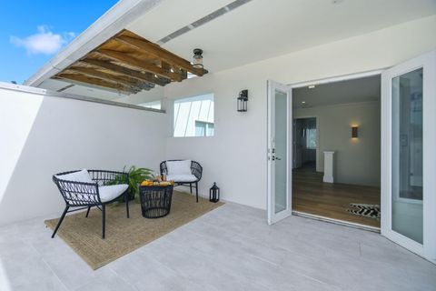 Tiny photo for 1705 NE 5th Street, Fort Lauderdale, FL 33301 (MLS # B26014118)