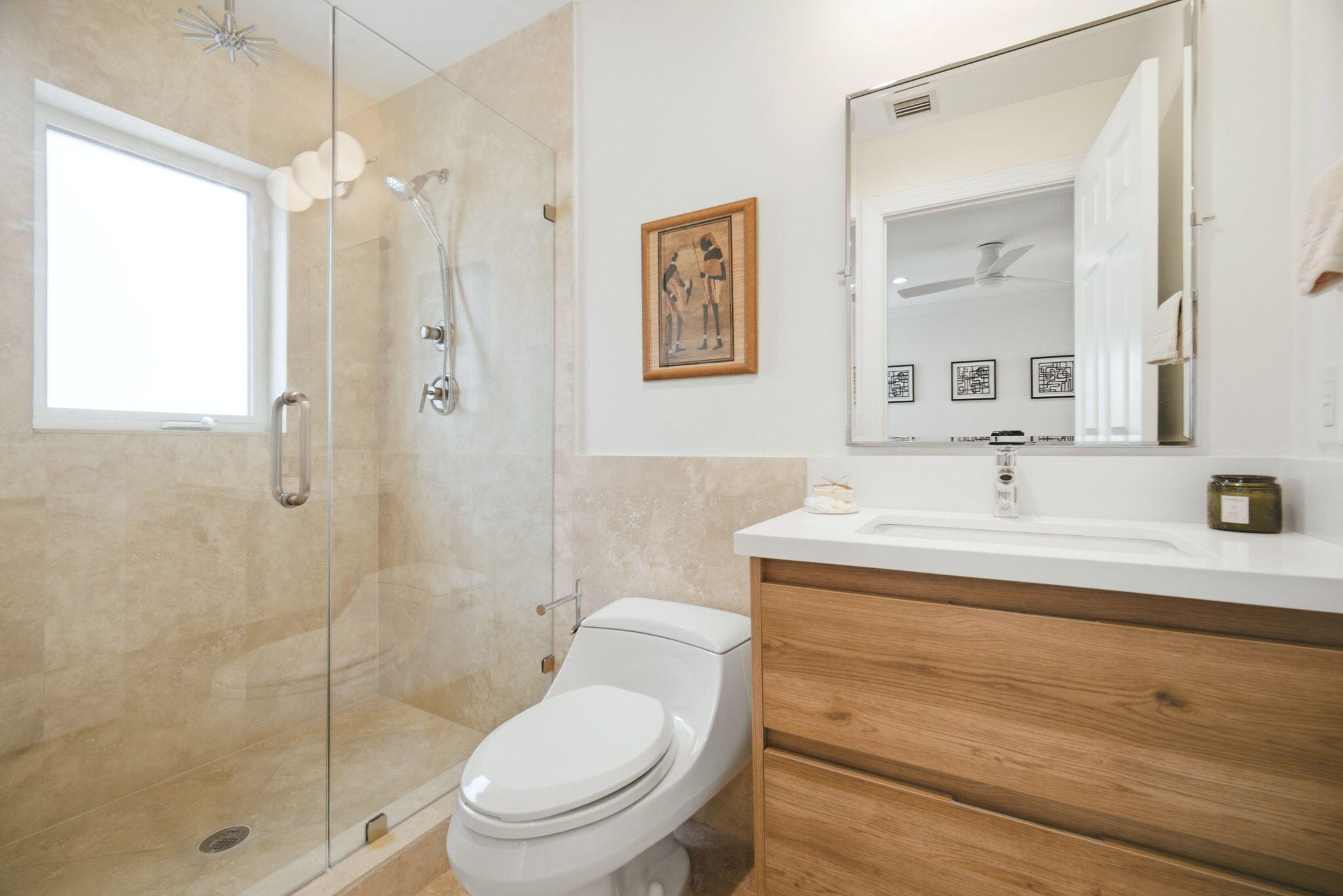 VICTORIA PARK CORR AMEN PLAT - Residential