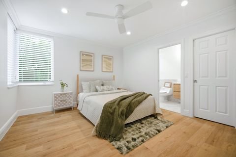 Tiny photo for 1705 NE 5th Street, Fort Lauderdale, FL 33301 (MLS # B26014118)