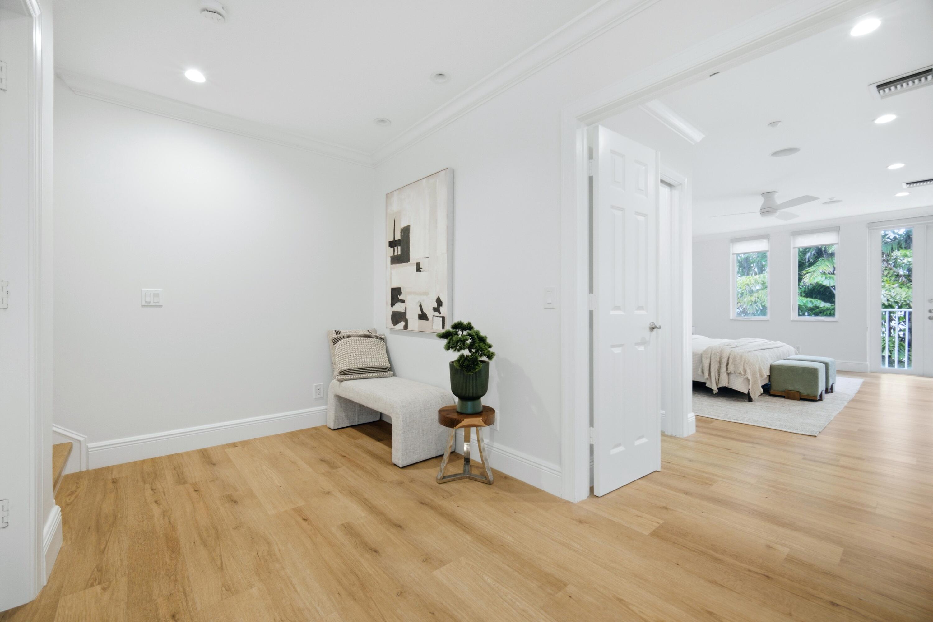 VICTORIA PARK CORR AMEN PLAT - Residential