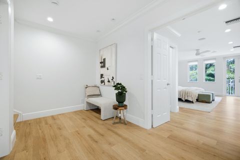 Tiny photo for 1705 NE 5th Street, Fort Lauderdale, FL 33301 (MLS # B26014118)