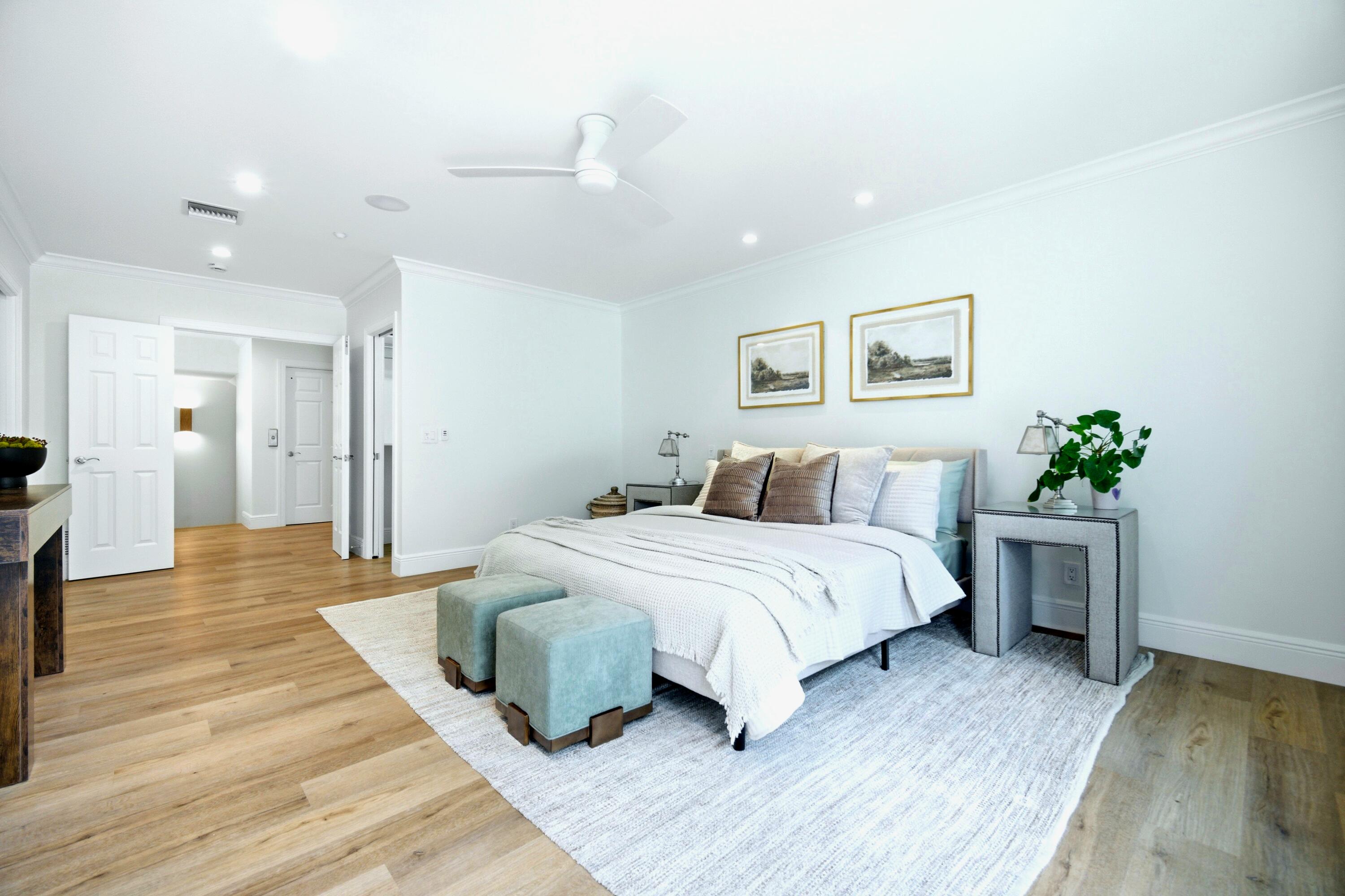 VICTORIA PARK CORR AMEN PLAT - Residential