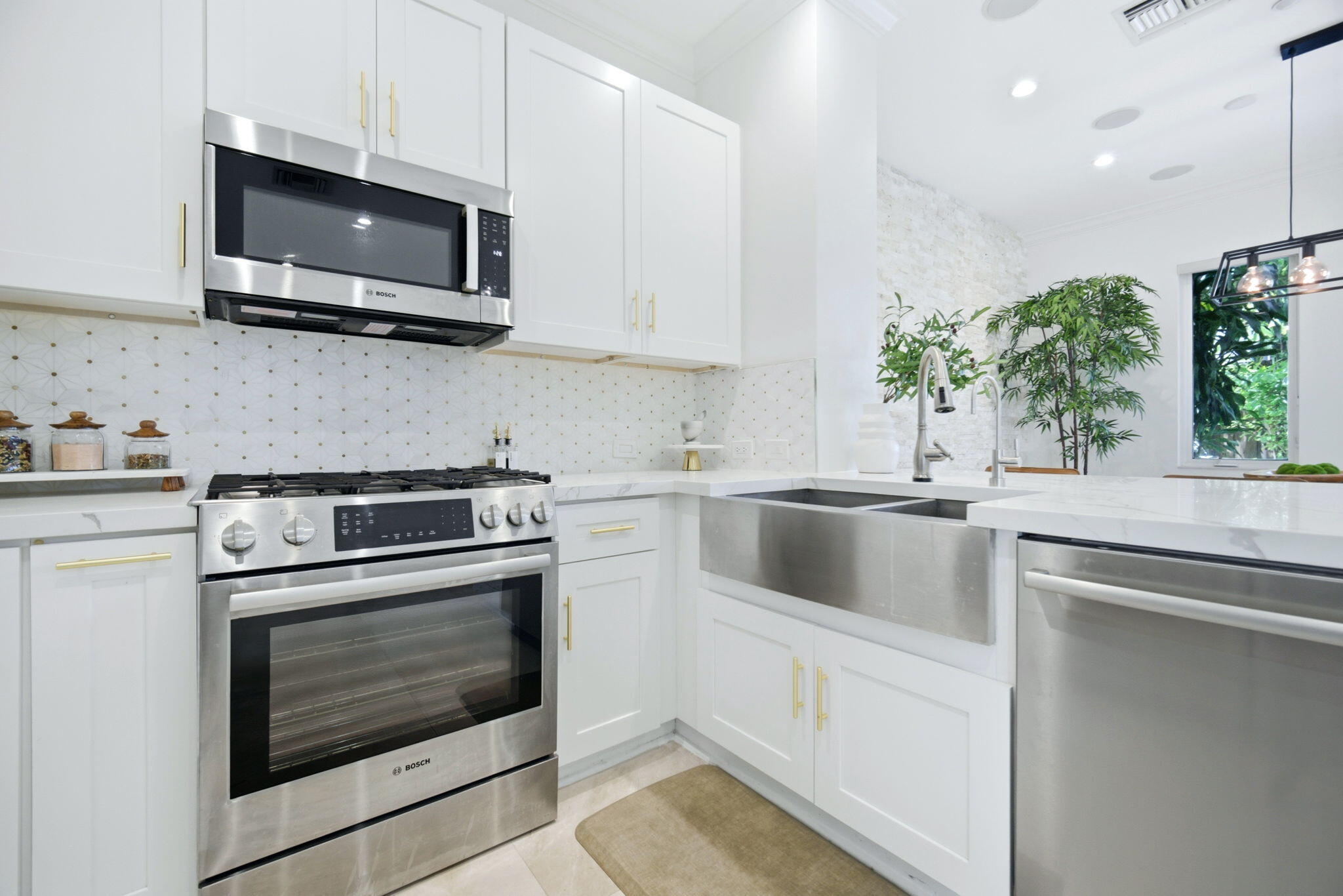 VICTORIA PARK CORR AMEN PLAT - Residential