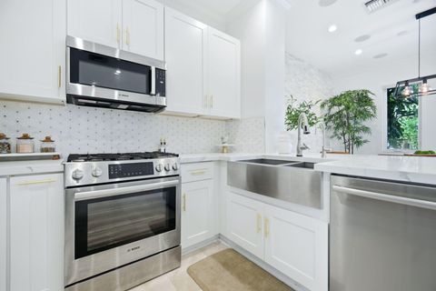 Tiny photo for 1705 NE 5th Street, Fort Lauderdale, FL 33301 (MLS # B26014118)
