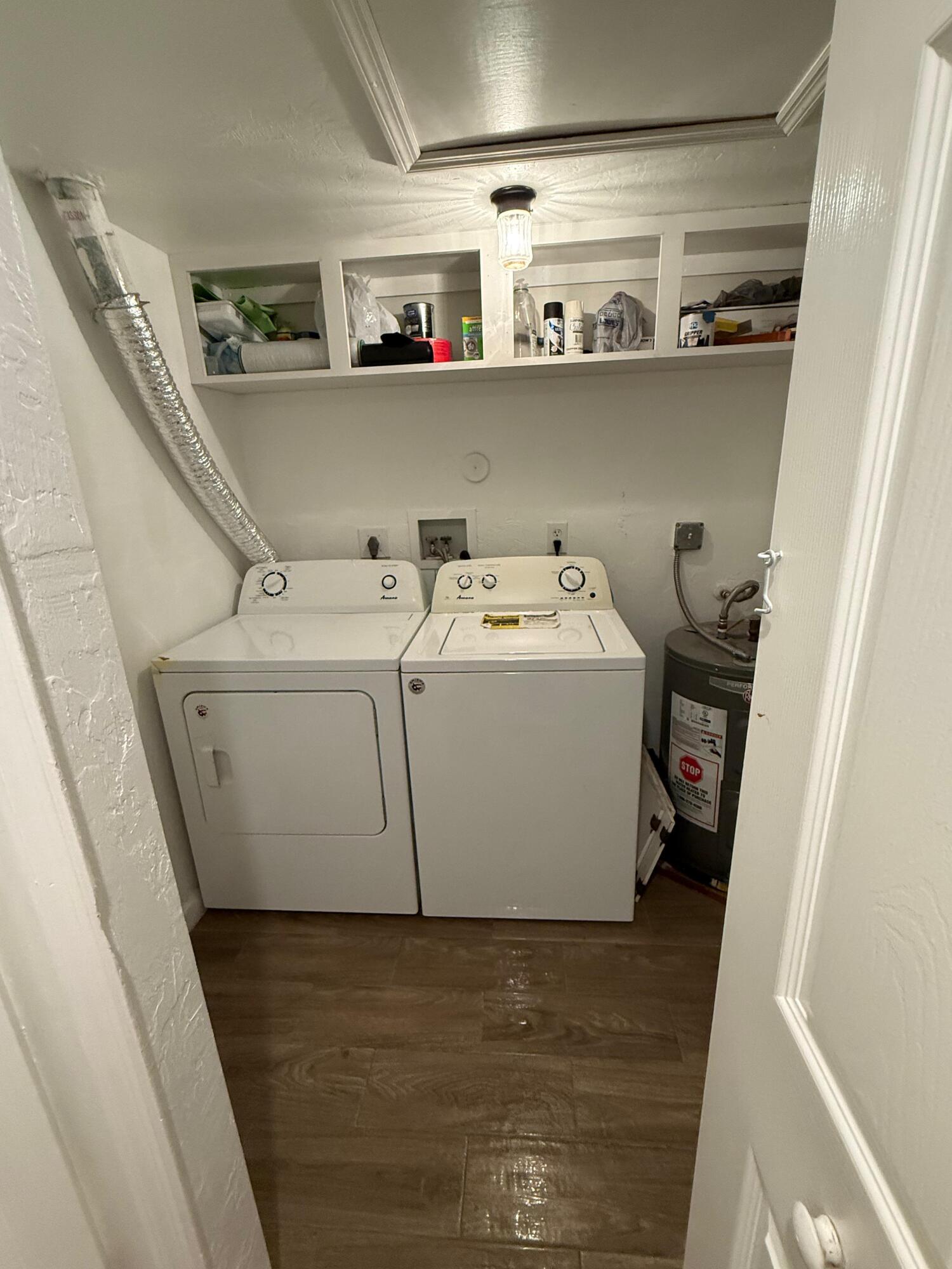 PALM BEACH TRACE CONDO - Residential Lease