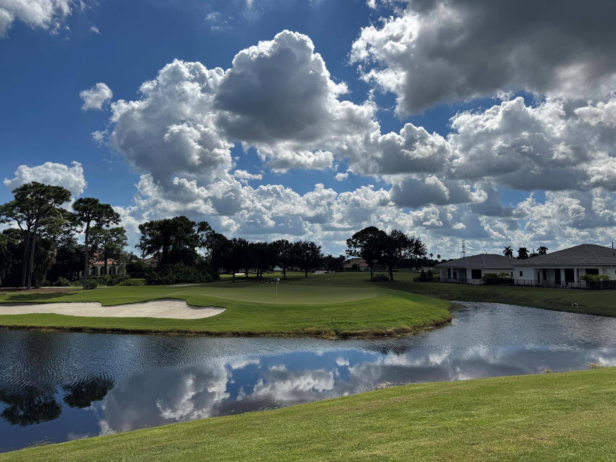 TESORO PLAT NO 2 - Land