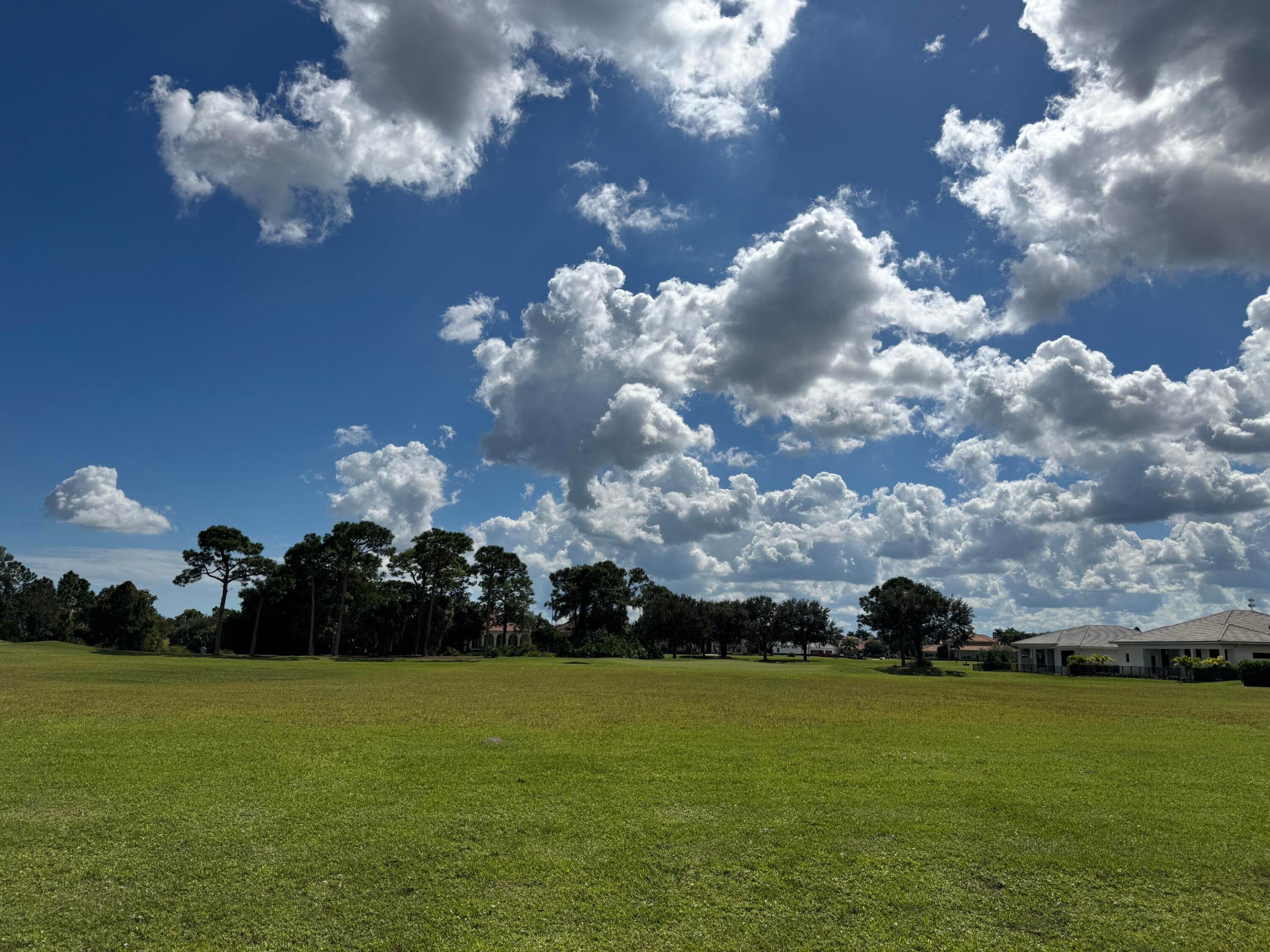 TESORO PLAT NO 2 - Land