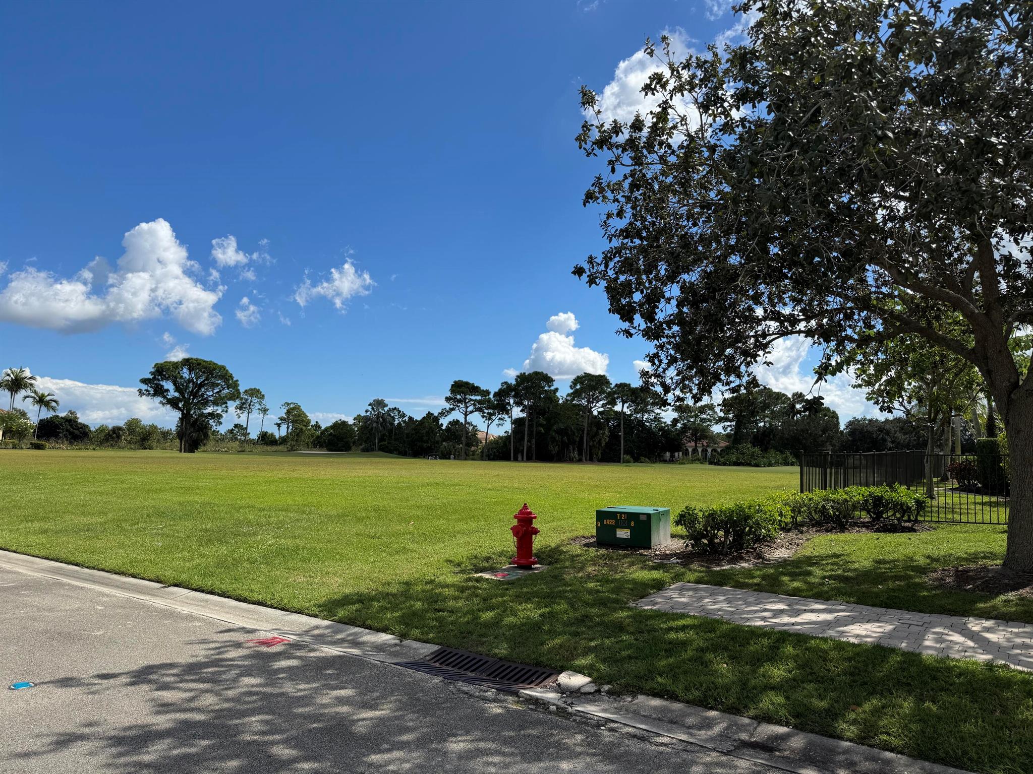 TESORO PLAT NO 2 - Land