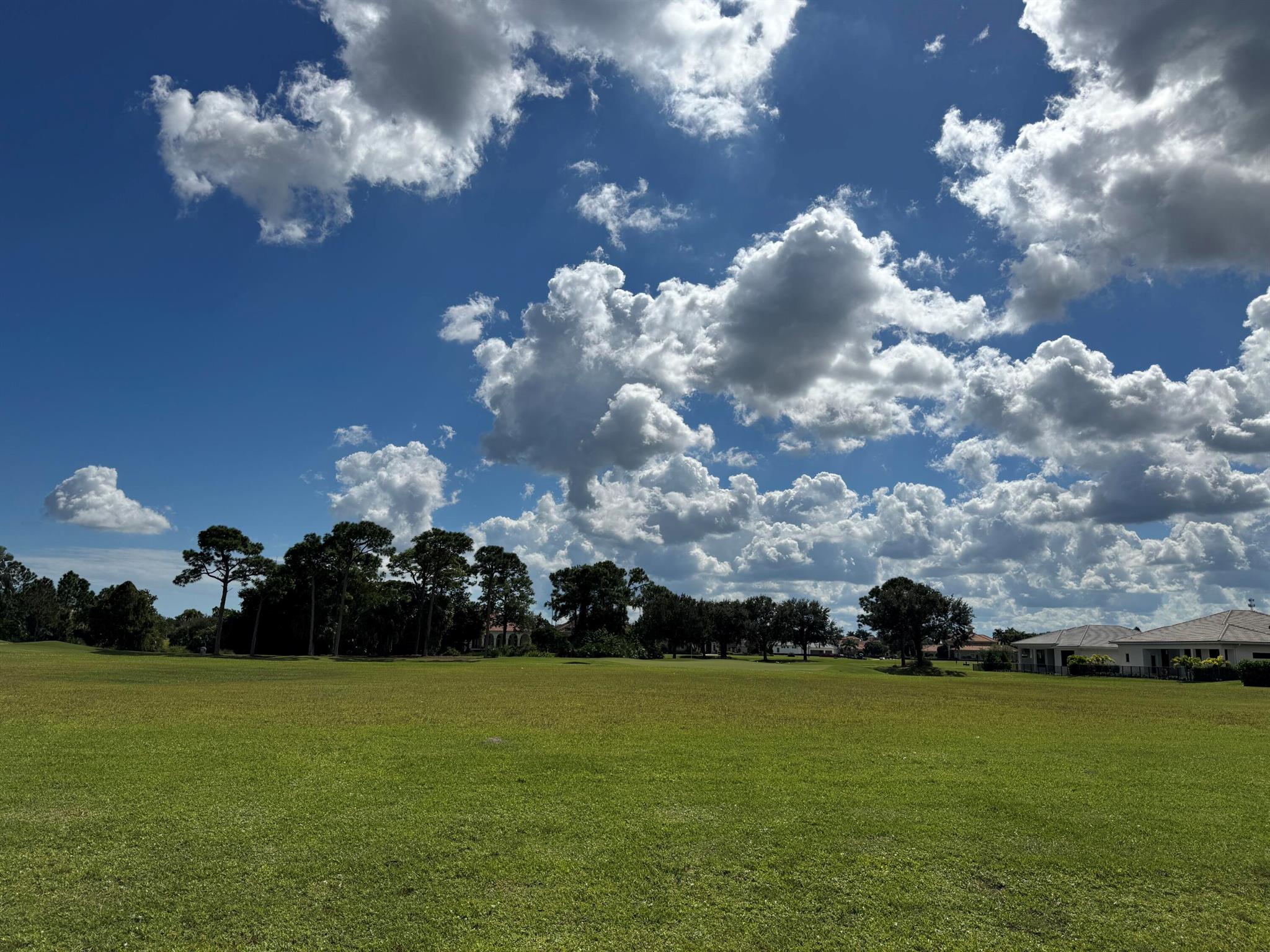 TESORO PLAT NO 2 - Land