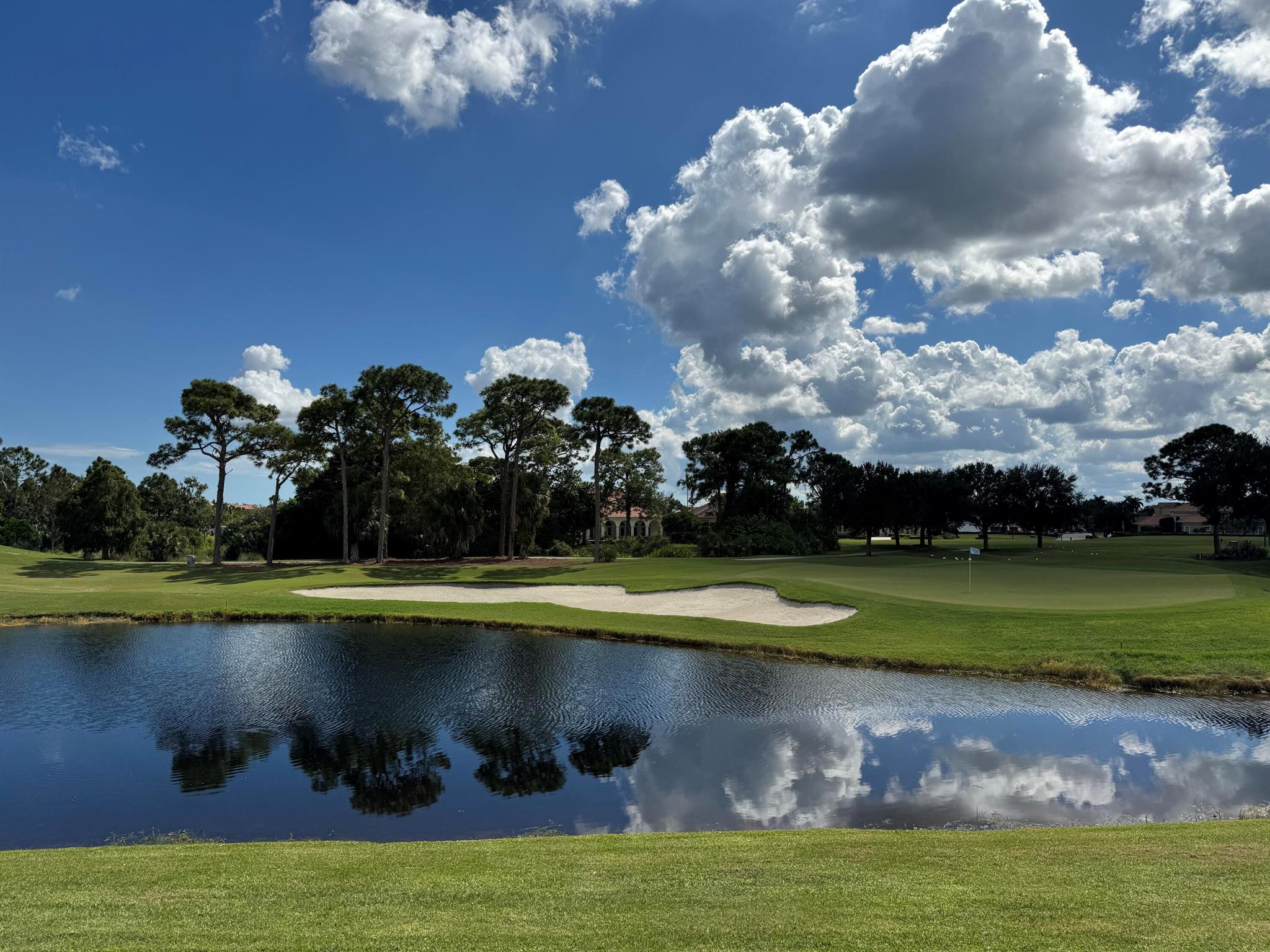 TESORO PLAT NO 2 - Land