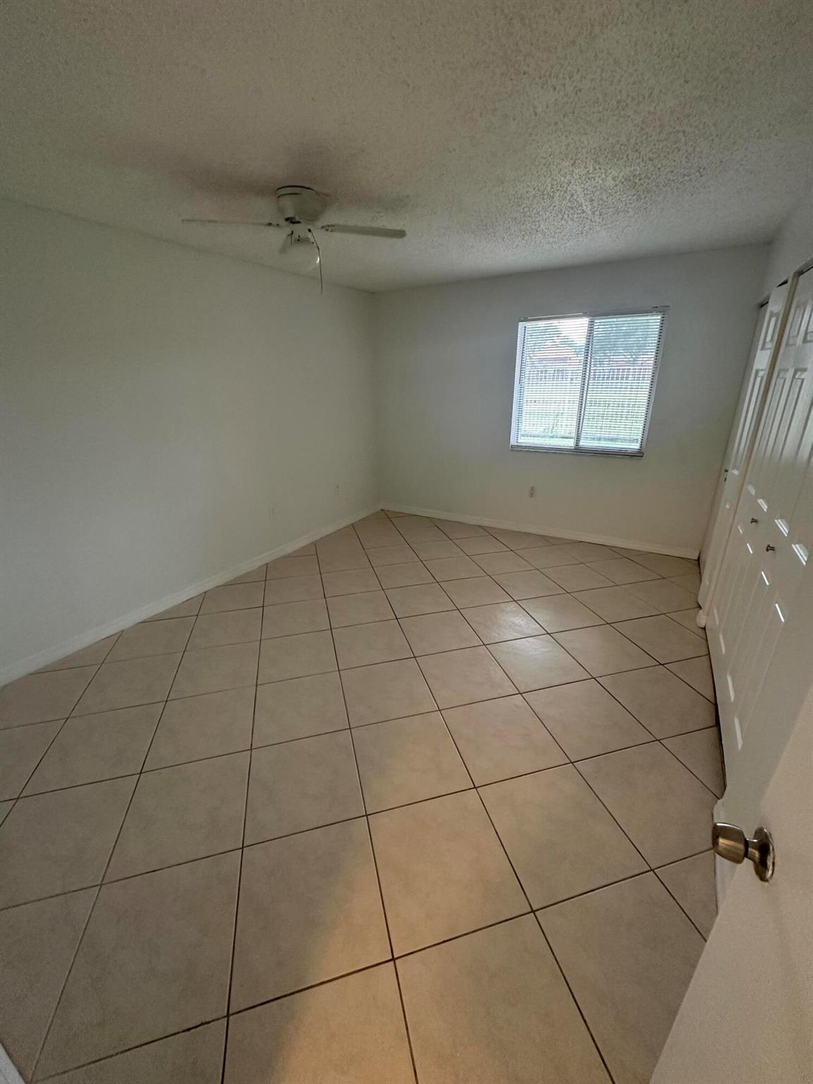 FOREST HILL GARDENS CONDO - Residential Lease