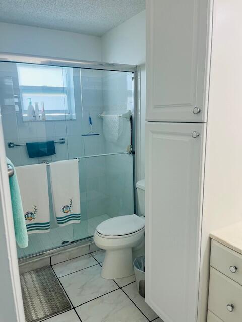 PALM BEACH LEISUREVILLE SEC 7 - Residential