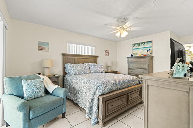 PALM BEACH LEISUREVILLE SEC 7 - Residential