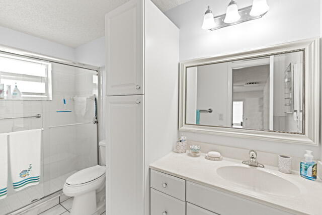 PALM BEACH LEISUREVILLE SEC 7 - Residential