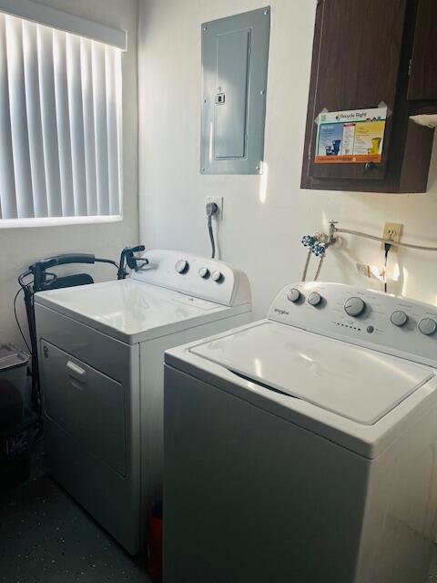 PALM BEACH LEISUREVILLE SEC 7 - Residential