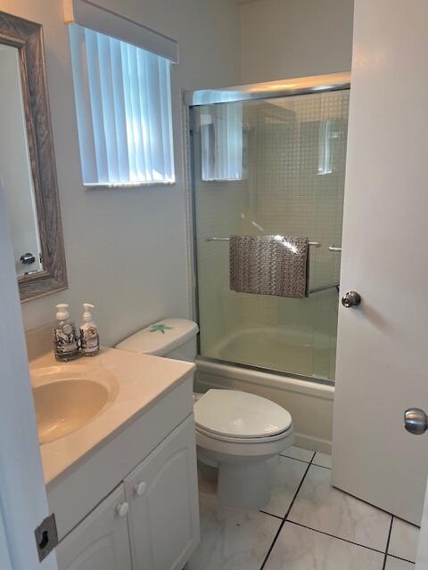 PALM BEACH LEISUREVILLE SEC 7 - Residential