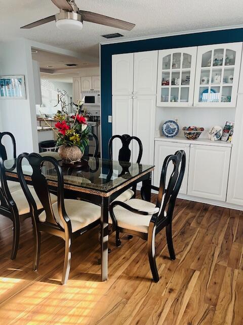 PALM BEACH LEISUREVILLE SEC 7 - Residential