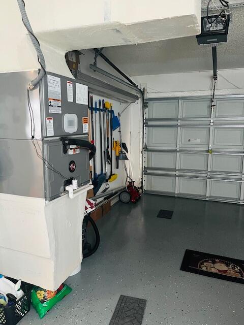 PALM BEACH LEISUREVILLE SEC 7 - Residential