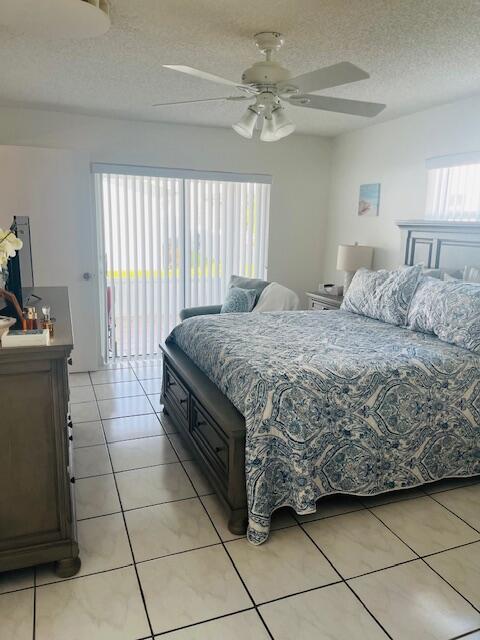 PALM BEACH LEISUREVILLE SEC 7 - Residential