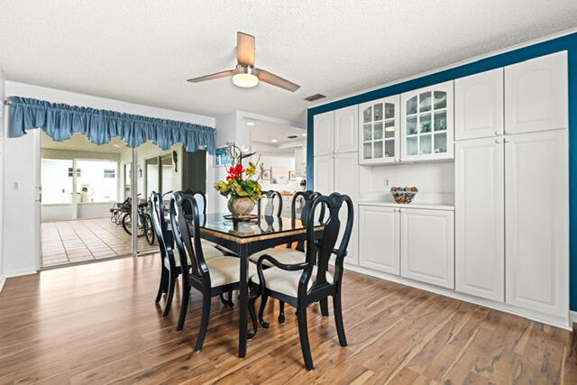 PALM BEACH LEISUREVILLE SEC 7 - Residential