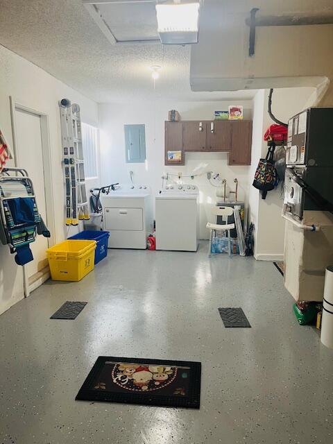 PALM BEACH LEISUREVILLE SEC 7 - Residential