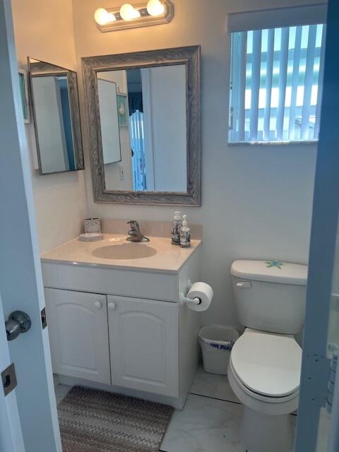 PALM BEACH LEISUREVILLE SEC 7 - Residential