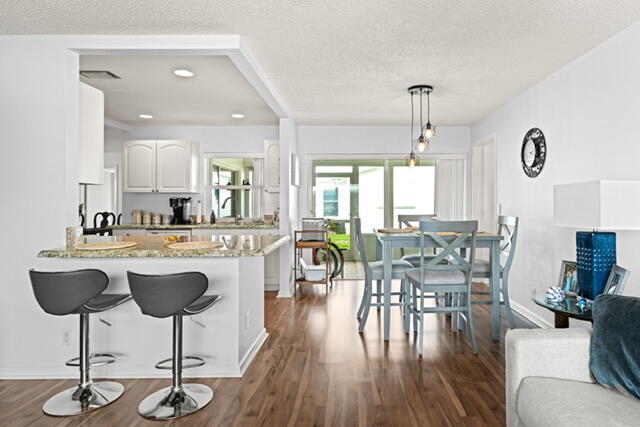 PALM BEACH LEISUREVILLE SEC 7 - Residential