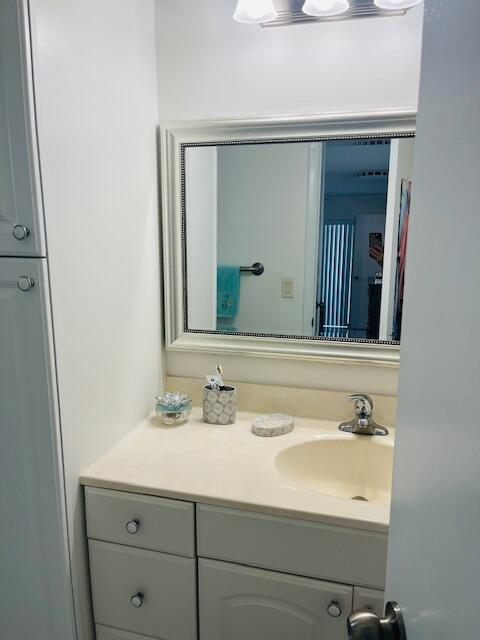 PALM BEACH LEISUREVILLE SEC 7 - Residential