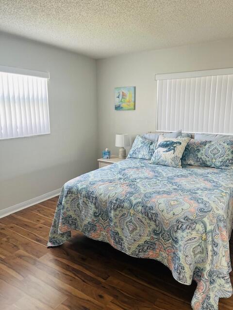 PALM BEACH LEISUREVILLE SEC 7 - Residential