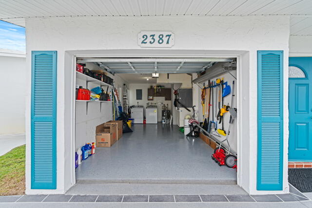 PALM BEACH LEISUREVILLE SEC 7 - Residential