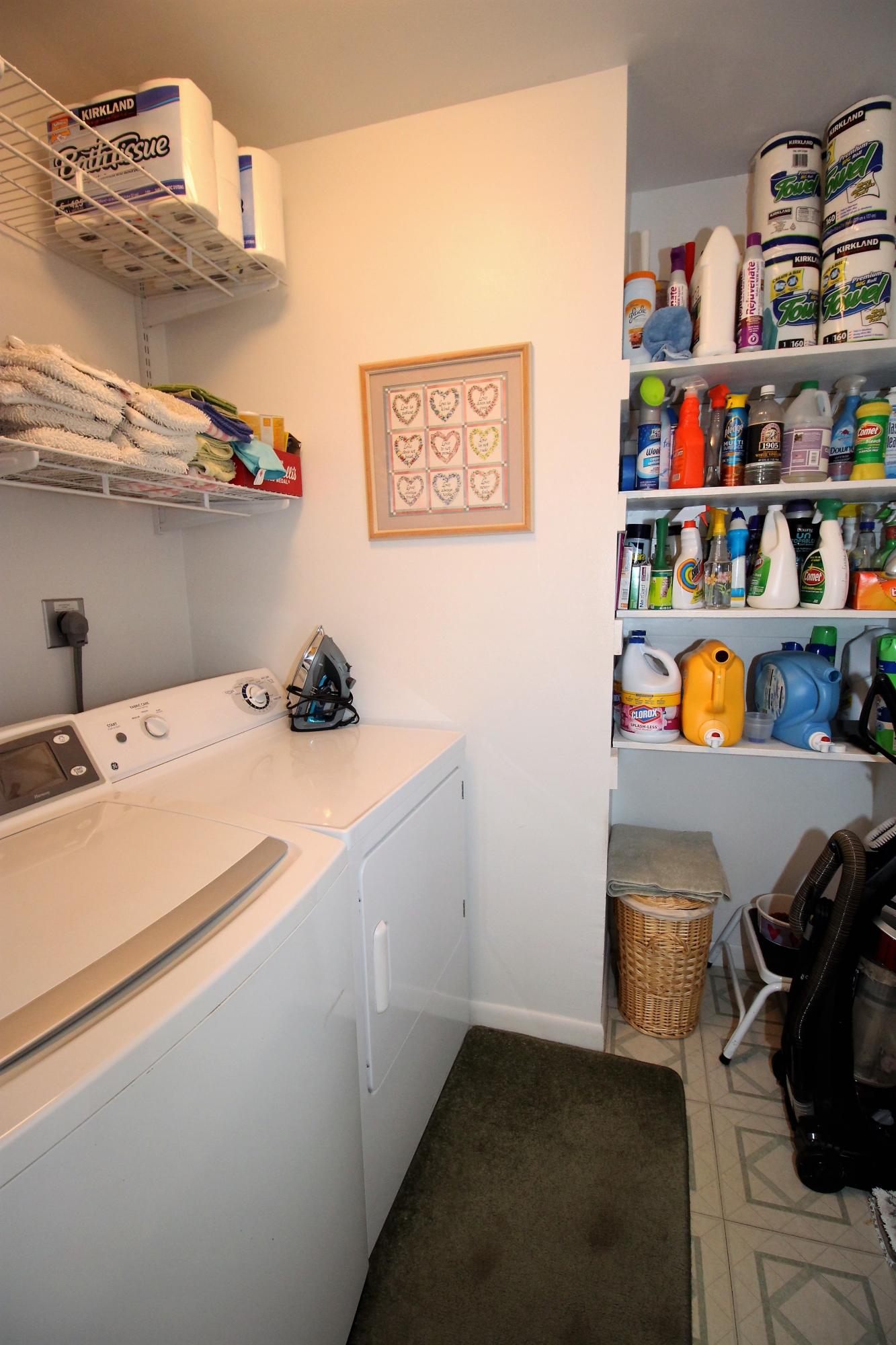 LUCERNE HOMES EAST 2 - Residential