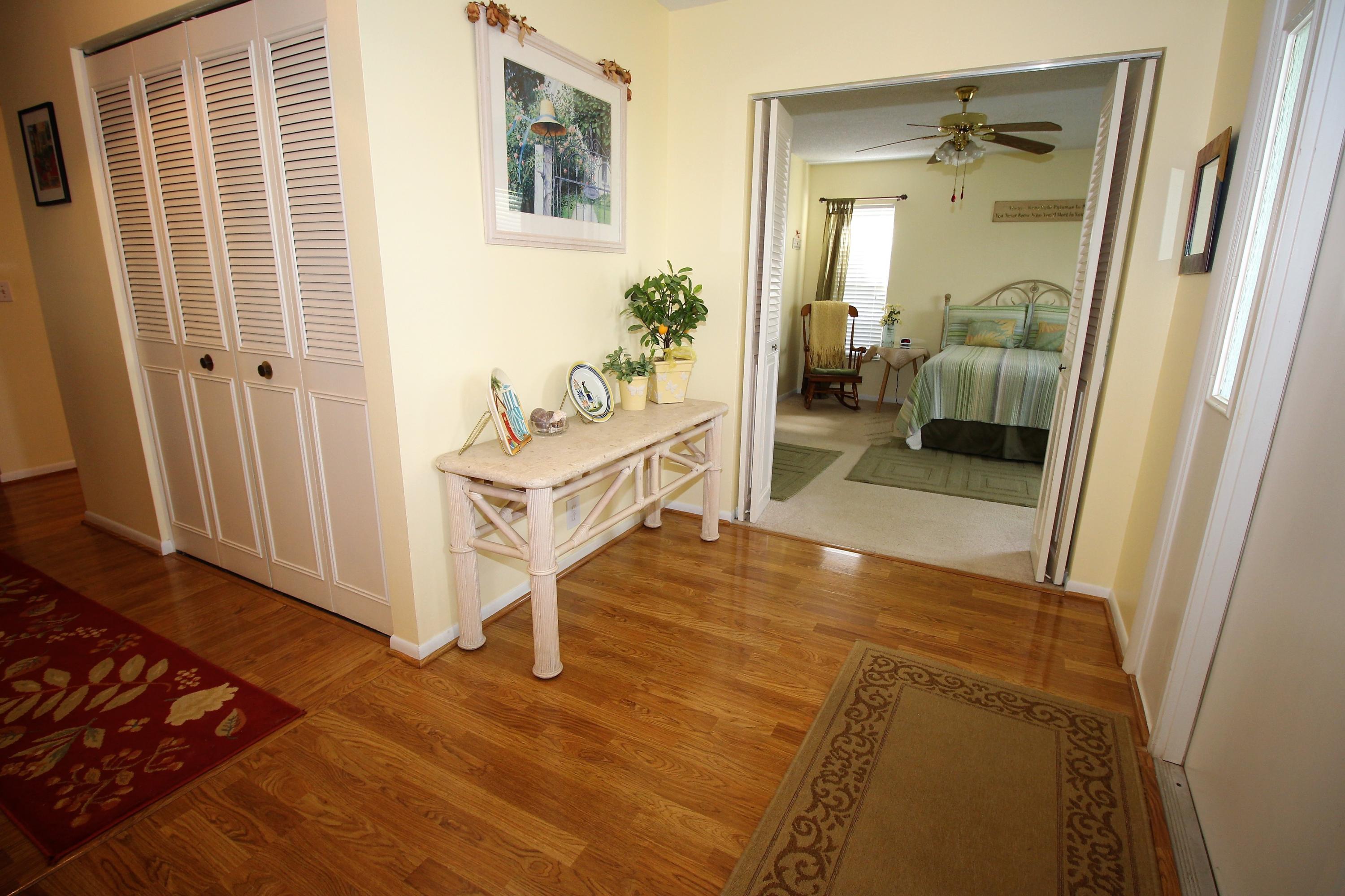 LUCERNE HOMES EAST 2 - Residential