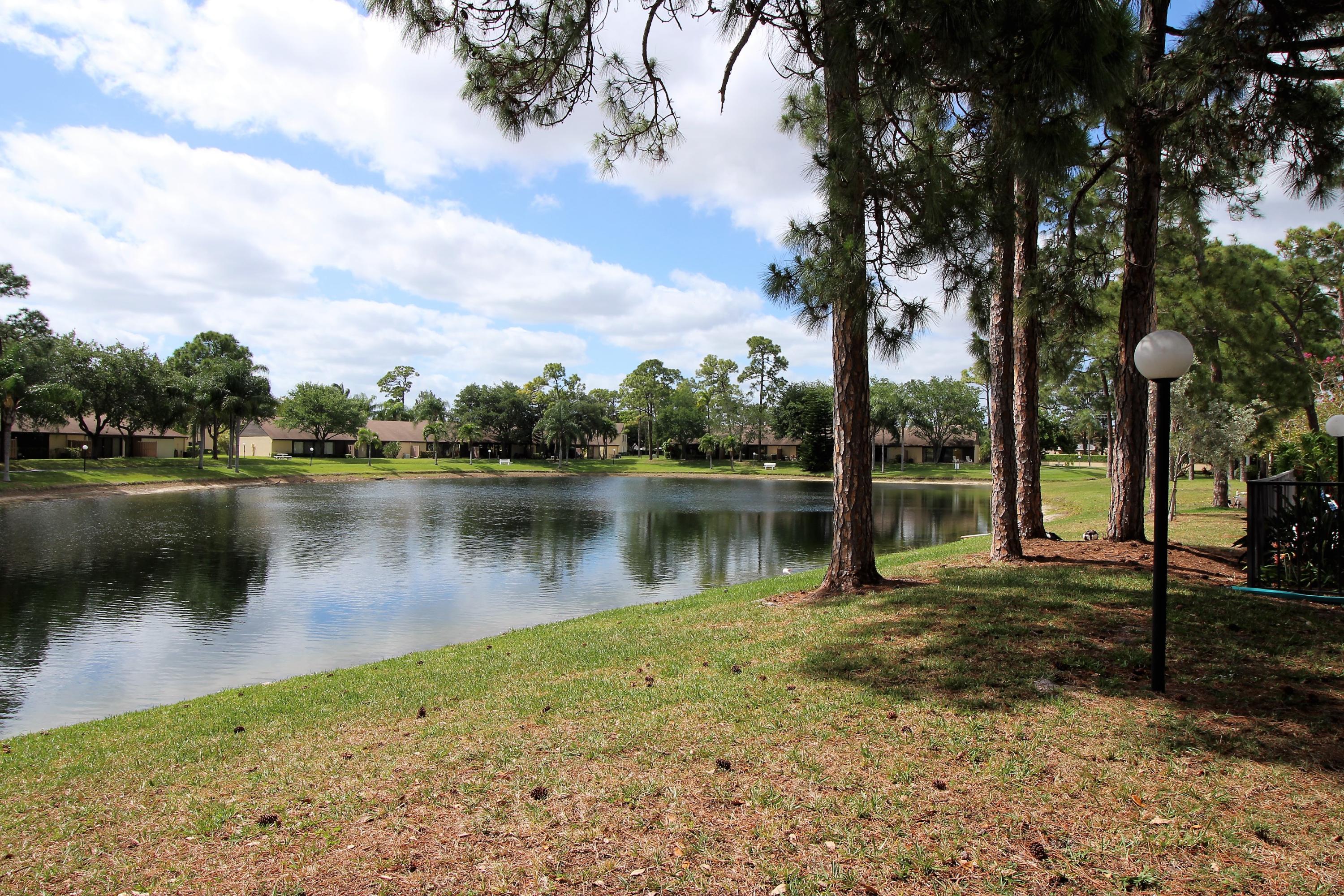 LUCERNE HOMES EAST 2 - Residential