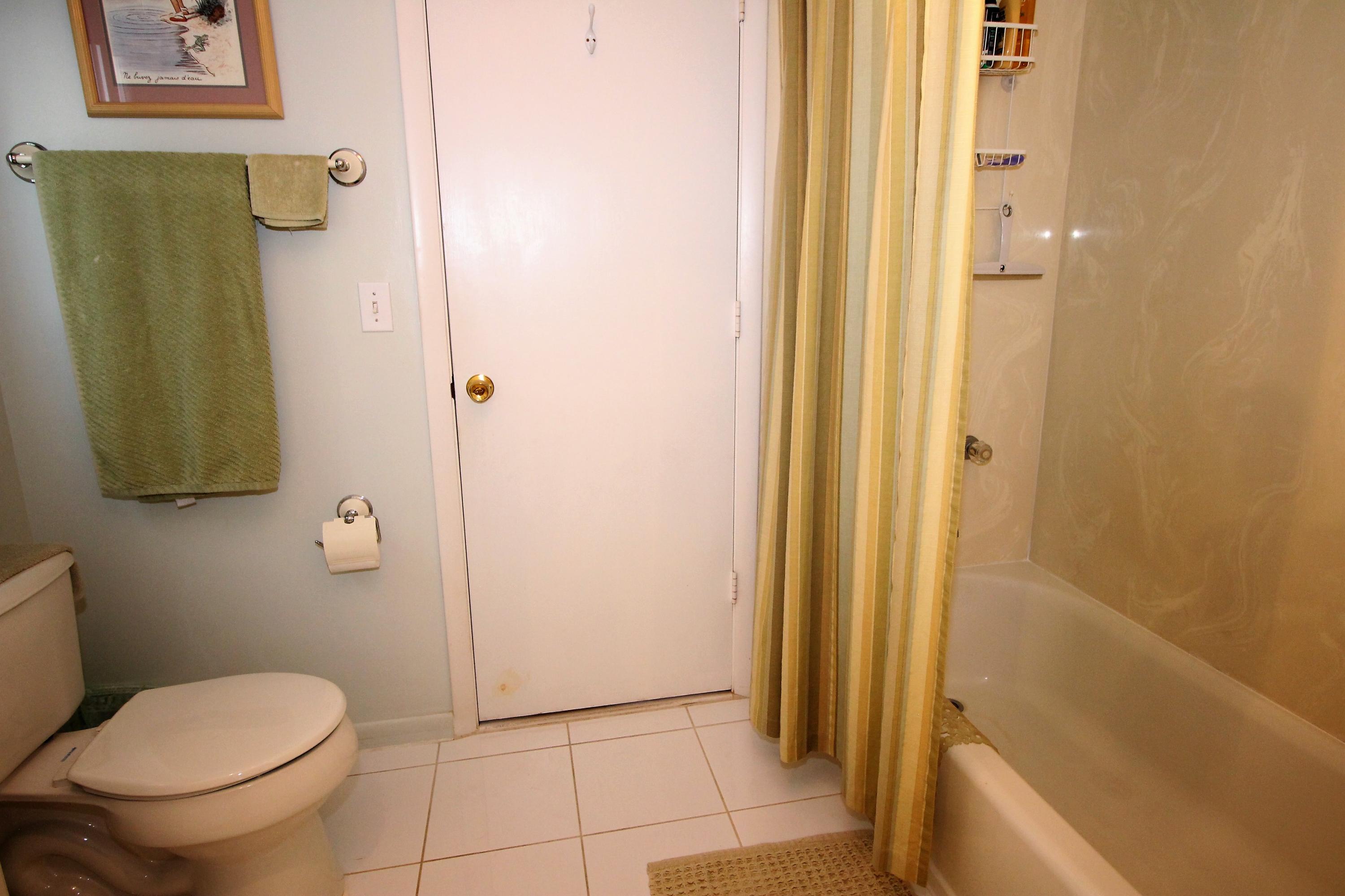 LUCERNE HOMES EAST 2 - Residential