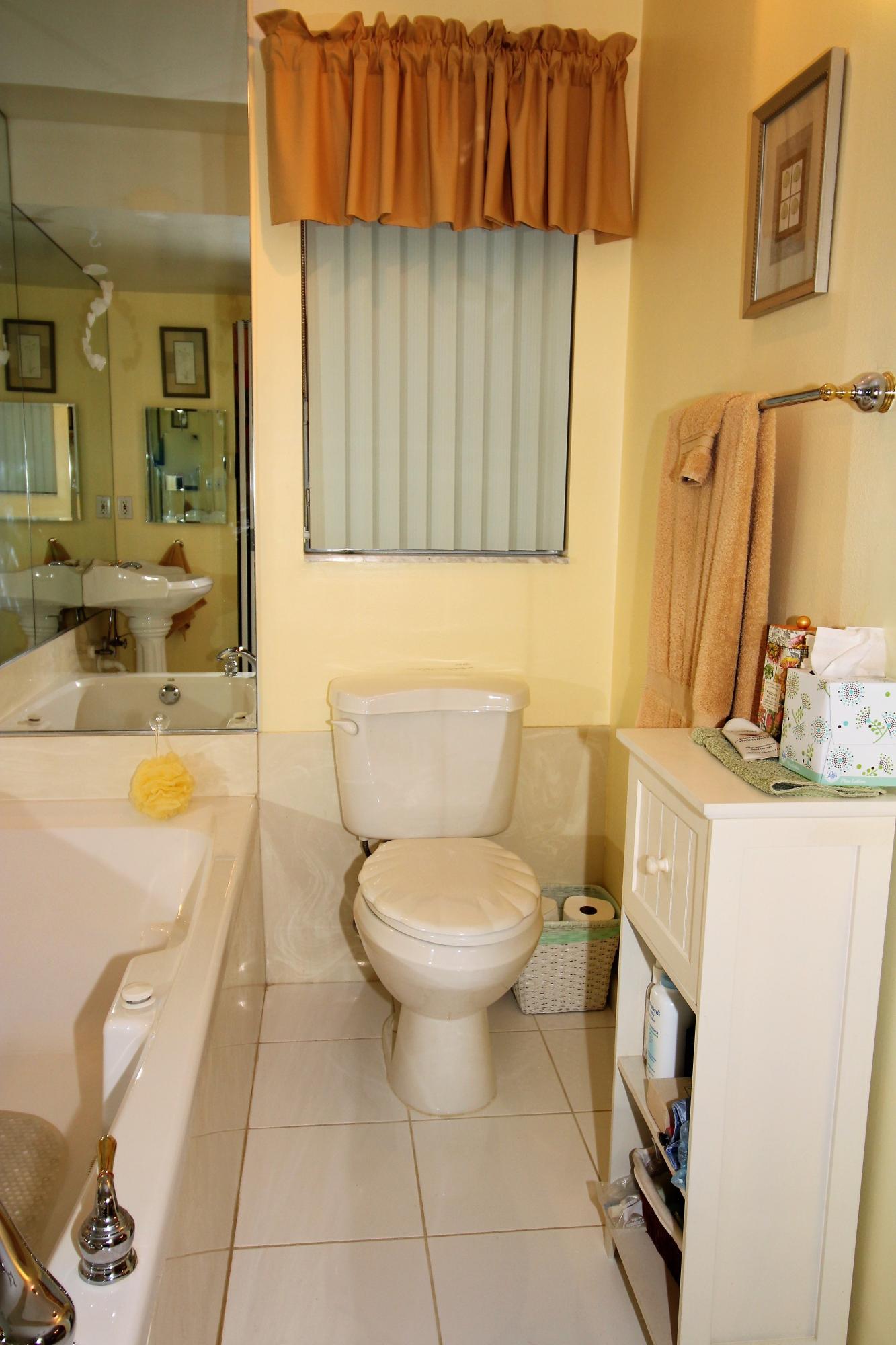 LUCERNE HOMES EAST 2 - Residential