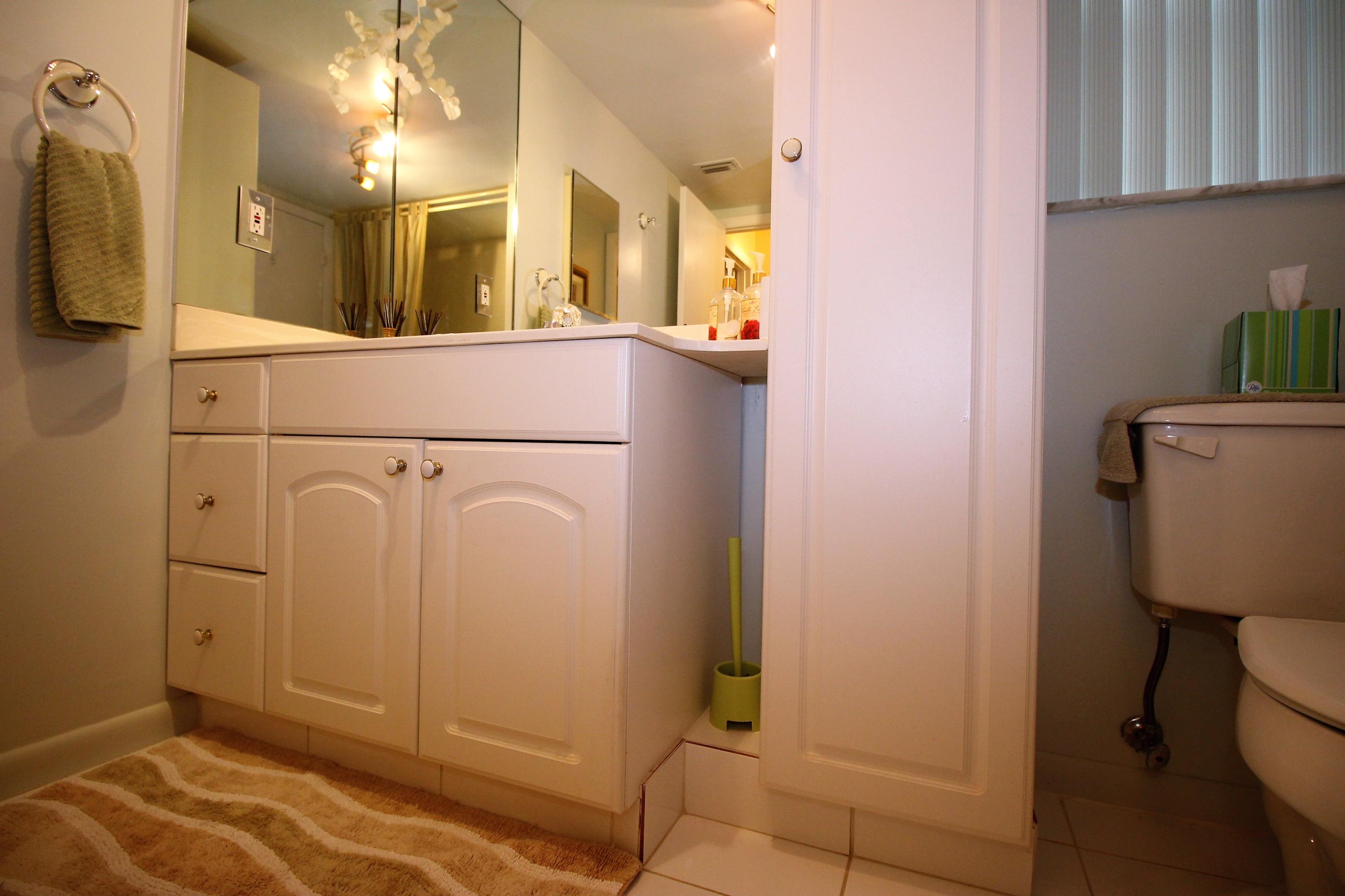 LUCERNE HOMES EAST 2 - Residential