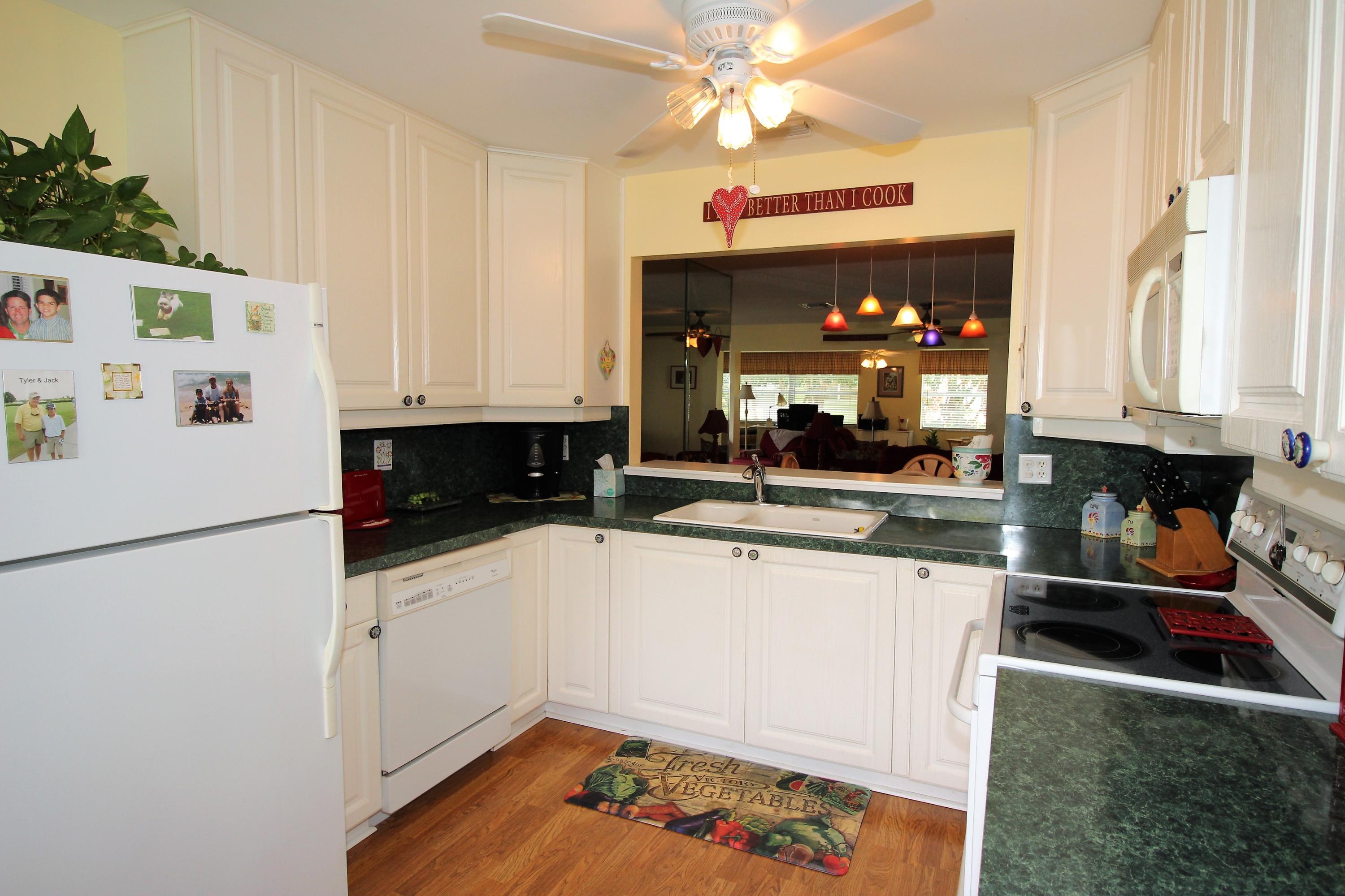 LUCERNE HOMES EAST 2 - Residential