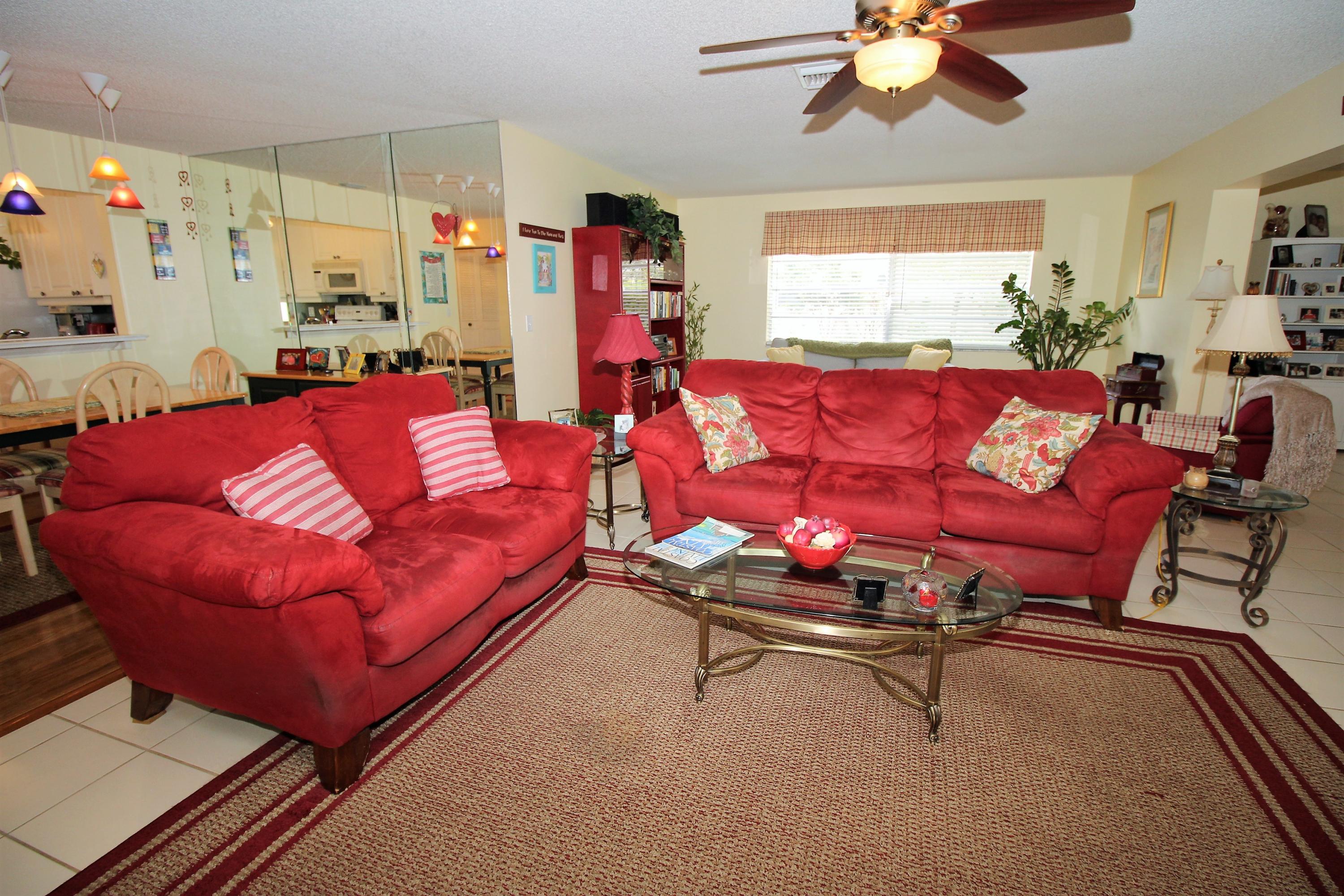 LUCERNE HOMES EAST 2 - Residential