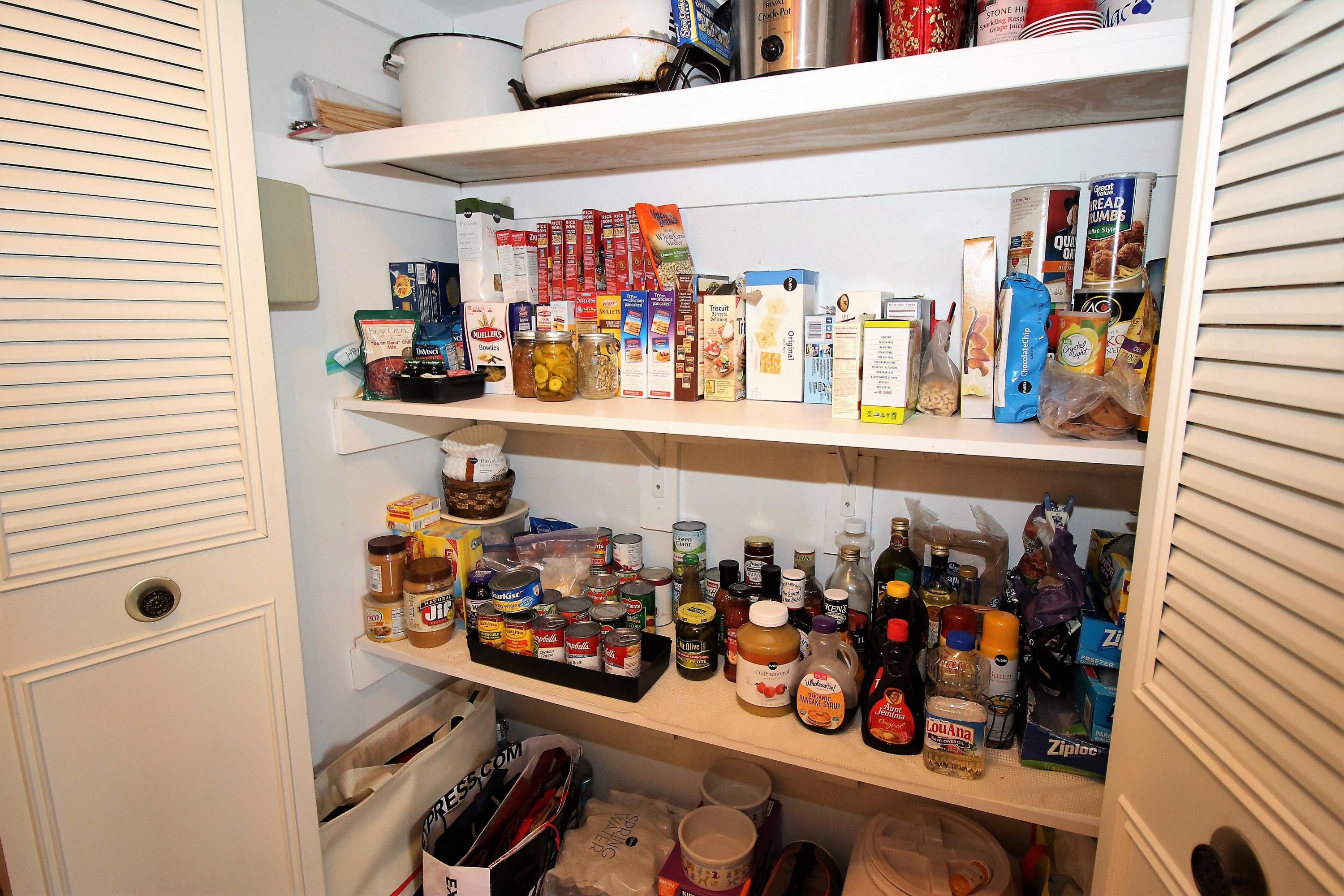 LUCERNE HOMES EAST 2 - Residential