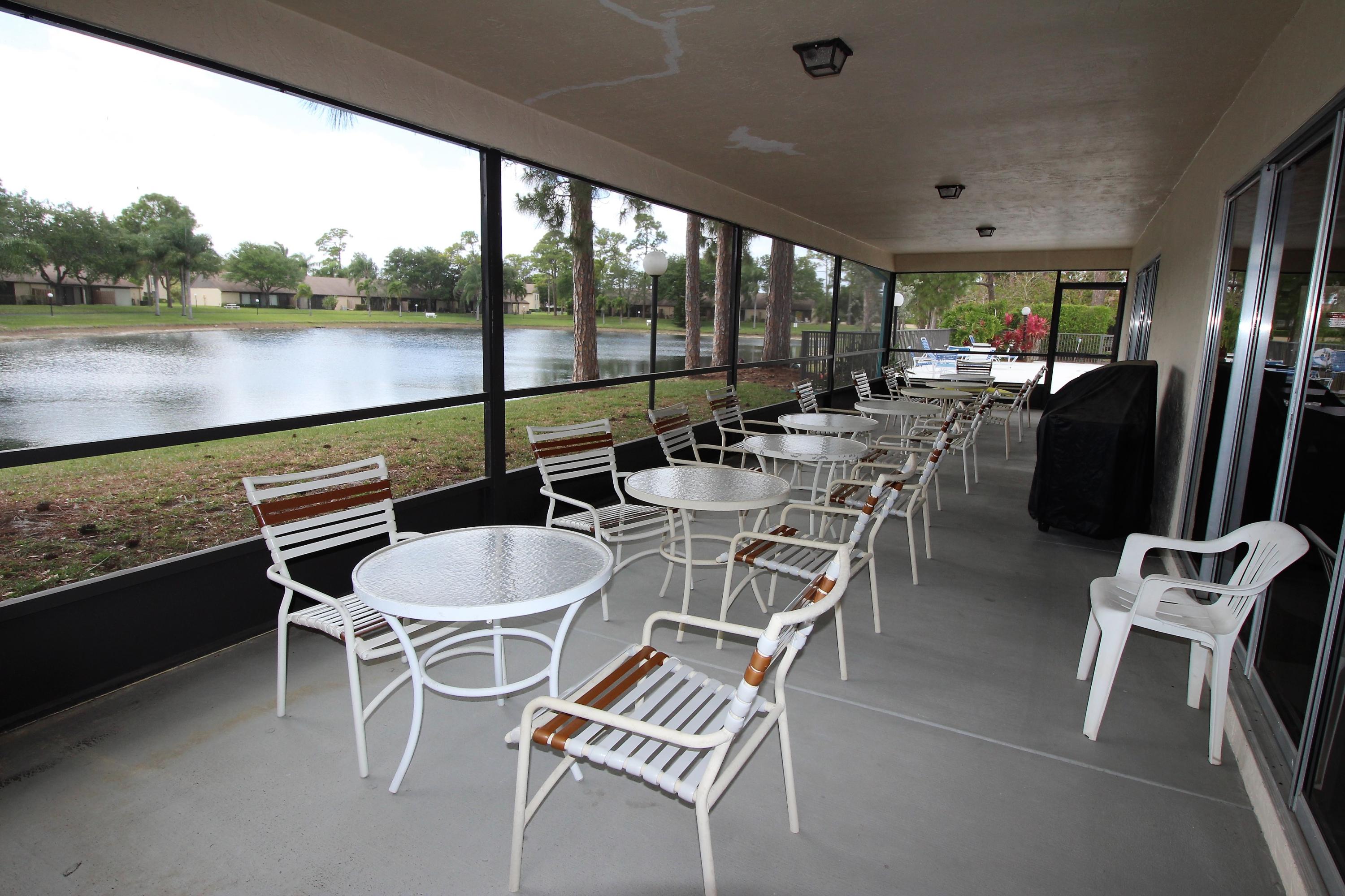 LUCERNE HOMES EAST 2 - Residential